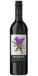Folonari Chianti 