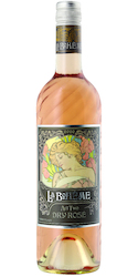 De Bortoli La Boheme Act Two Pinot Rose