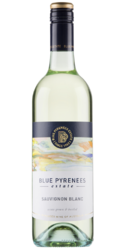Blue Pyrenees 2024 Sauvignon Blanc