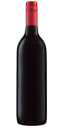 Secret Label Directors Block Pyrenees  2016 Cab Merlot ( Unlabelled )