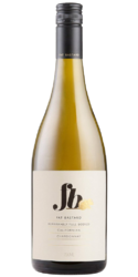 Fat Bastard 2022 Chardonnay