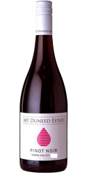 Mount Duneed Yarra Valley Pinot