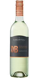 De Bortoli Winemakers Series DB Sauvignon Blanc