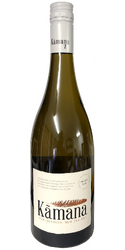 Kamana 2022 Marlborough Sauvignon Blanc