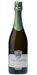 Taltarni Blanc de Blanc