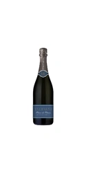 Taltarni Blanc de Blanc
