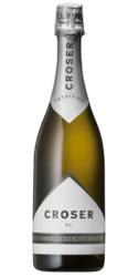 Croser Sparkling NV