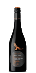 Makers Project Reserve Pinot Three