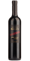 Reillys Stolen Block Shiraz