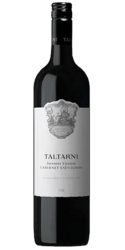 Taltarni Pyrenees Cabernet Sauvignon