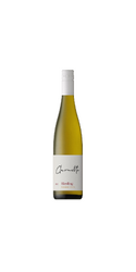Clarnette 2023 Riesling