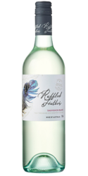 Ruffled Feather Sauvignon Blanc