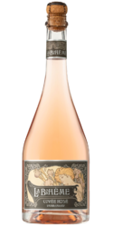 De Bortoli La Boheme Cuvee Rose