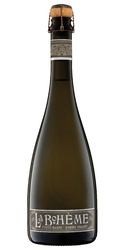 De Bortoli La Boheme Cuvee Blanc