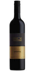 Patrick Of Coonawarra 2018 Home Block Cabernet Sauvignon