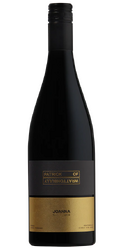 Patrick of Coonawarra 2018 Joanna Shiraz