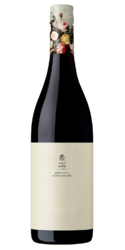 Tread Softly Pinot Noir