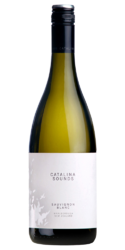 Catalina Sounds 2023 Sauvignon Blanc