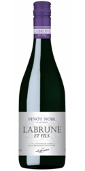 Labrune Pinot Noir