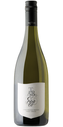 Tar & Roses Pinot Grigio