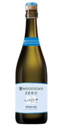 McGuigan Zero Alcohol Sparkling