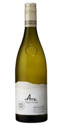 Ara Sauvignon Blanc single Estate