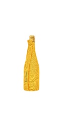 Veuve Clicquot Champagne limited release Ice Jacket