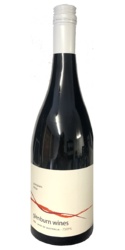 Glenburn Grampians Shiraz