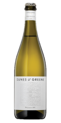 Dunes and Greene Prosecco