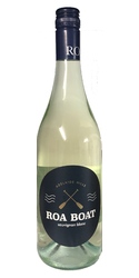 Roa Boat Sauvignon Blanc
