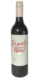 T'Gallant Pinot Noir
