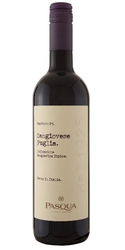 Pasqua Sangiovese