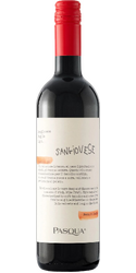Pasqua Sangiovese