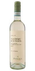 Pasqua Pinot Grigio