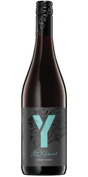 Yalumba The Y Series Pinot Noir