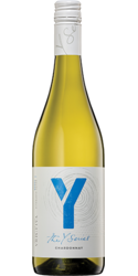 Yalumba The Y Series Chardonnay