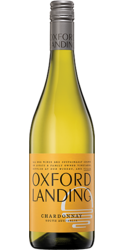 Yalumba Oxford Landing Chardonnay