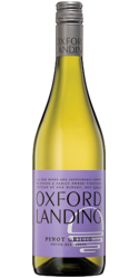 Yalumba Oxford Landing Pinot Grigio