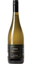 Redbank Victorian Prosecco