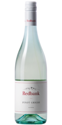 Redbank Victorian Pinot Grigio
