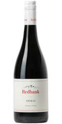 Redbank Victorian Shiraz