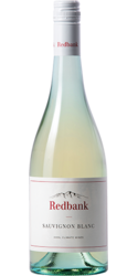 Redbank Victorian Sauvignon Blanc