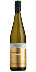 Patrick Of Coonawarra 2024 Two Blocks Riesling 