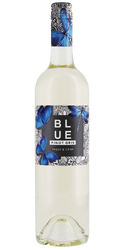 De Bortoli Blue Pinot Gris