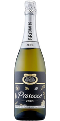 Brown Brothers Prosecco Zero