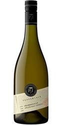 Pepperjack Chardonnay