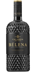 Belena Sangiovese