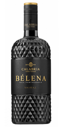 Belena Shiraz