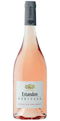 Estandon Rose