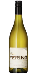 Little Yering 2024 Chardonnay